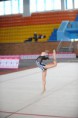 /album/mezhdunarodnyj-turnirkrasota-spasyot-mir-g-kharkov/dsc-2651-jpg/