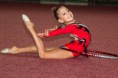 /album/sorevnovaniya-elizaveta-05-10-13-g-mariupol/img-0344-jpg/