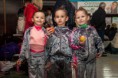 /album/sorevnovaniya-elizaveta-05-10-13-g-mariupol/img-0348-jpg/