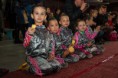/album/sorevnovaniya-elizaveta-05-10-13-g-mariupol/img-0363-jpg/