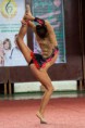 /album/sorevnovaniya-elizaveta-05-10-13-g-mariupol/img-0379-jpg/