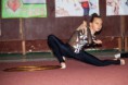 /album/sorevnovaniya-elizaveta-05-10-13-g-mariupol/img-0389-jpg/