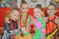 /album/vseukrainskij-turnir-g-vinnitsa-kubok-elit-15-12-13-12-13/dsc-0403-jpg/