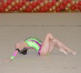 /album/vseukrainskij-turnir-g-vinnitsa-kubok-elit-15-12-13-12-13/dsc-0407-jpg/