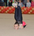 /album/vseukrainskij-turnir-g-vinnitsa-kubok-elit-15-12-13-12-13/dsc-0424-jpg/