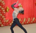 /album/vseukrainskij-turnir-g-vinnitsa-kubok-elit-15-12-13-12-13/dsc-0432-jpg/