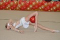 /album/vseukrainskij-turnir-g-vinnitsa-kubok-elit-15-12-13-12-13/dsc-0448-jpg/