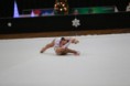 /album/christmas-cup-13-15-12-2013-tallinn-estonia/abn-8520-jpg/