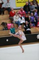 /album/christmas-cup-13-15-12-2013-tallinn-estonia/abn-8538-jpg/
