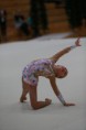 /album/christmas-cup-13-15-12-2013-tallinn-estonia/abn-8570-jpg/