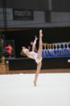 /album/christmas-cup-13-15-12-2013-tallinn-estonia/abn-8587-jpg/