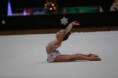 /album/christmas-cup-13-15-12-2013-tallinn-estonia/abn-8604-jpg/