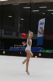 /album/christmas-cup-13-15-12-2013-tallinn-estonia/abn-4015-jpg/