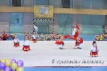/album/nash-1-turnir-letnyaya-feeriya-21-06-14/zaporoje-2511-jpg/
