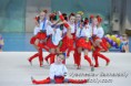 /album/nash-1-turnir-letnyaya-feeriya-21-06-14/zaporoje-2521-jpg/