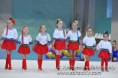 /album/nash-1-turnir-letnyaya-feeriya-21-06-14/zaporoje-2538-jpg/