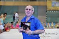 /album/nash-1-turnir-letnyaya-feeriya-21-06-14/zaporoje-2546-jpg1/