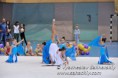 /album/nash-1-turnir-letnyaya-feeriya-21-06-14/zaporoje-2642-jpg/