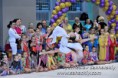 /album/nash-1-turnir-letnyaya-feeriya-21-06-14/zaporoje-2657-jpg/