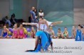 /album/nash-1-turnir-letnyaya-feeriya-21-06-14/zaporoje-2663-jpg/