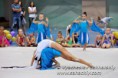 /album/nash-1-turnir-letnyaya-feeriya-21-06-14/zaporoje-2669-jpg/